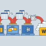 Advantages of Using WSL