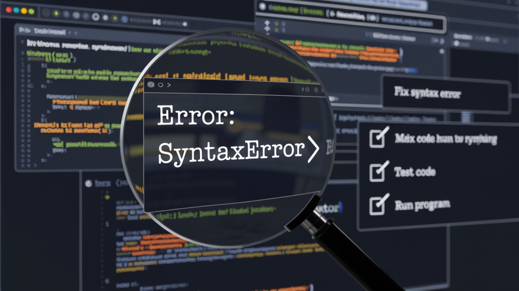 Guide to Managing Python Dependencies