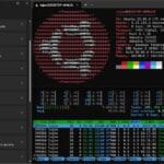 How To Install WSL2 on Windows 10/11
