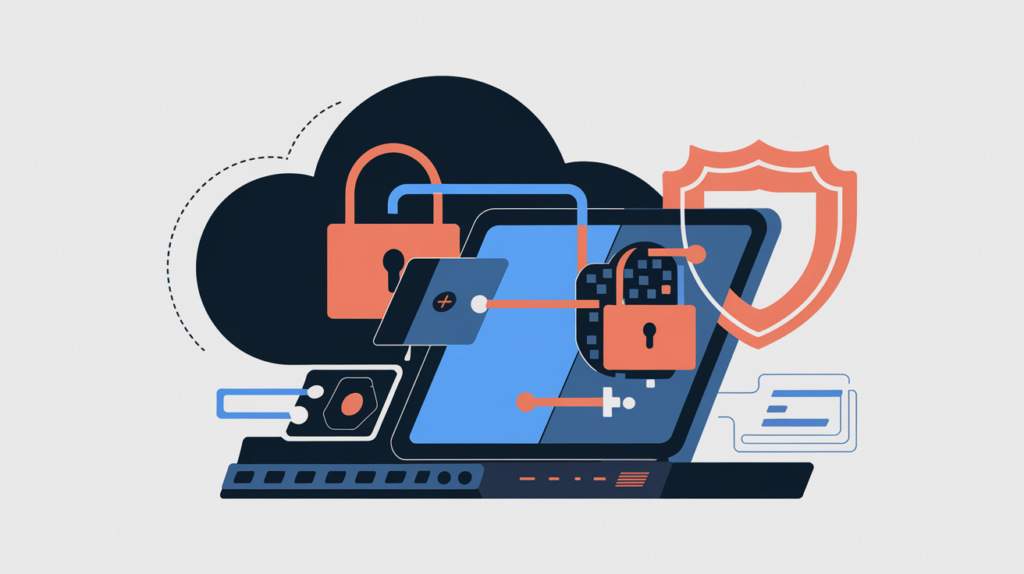 How to Backup Your WSL(2) Instance