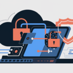 How to Backup Your WSL(2) Instance