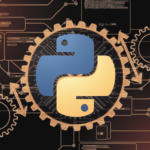 How to Fix Python Errors Due to Missing Dependencies