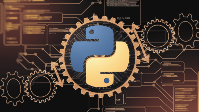 How to Fix Python Errors Due to Missing Dependencies
