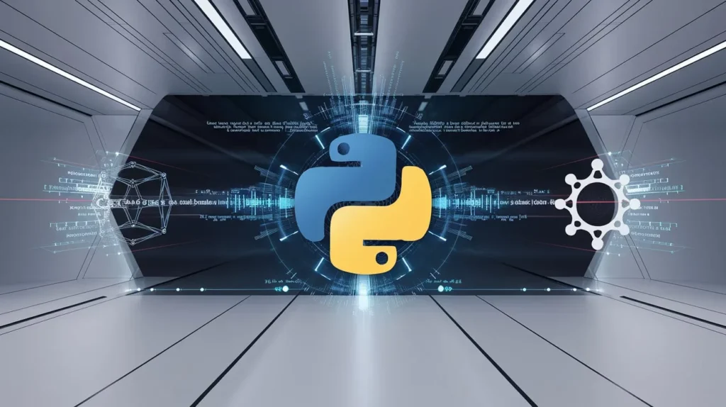 How to install python3 on ubuntu