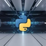 How to install python3 on ubuntu