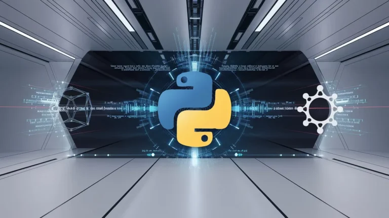 How to install python3 on ubuntu