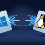 WSL File Transfer Guide Methods Scripts and Best Practices