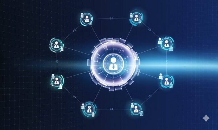 Dynex DHIP Richlist