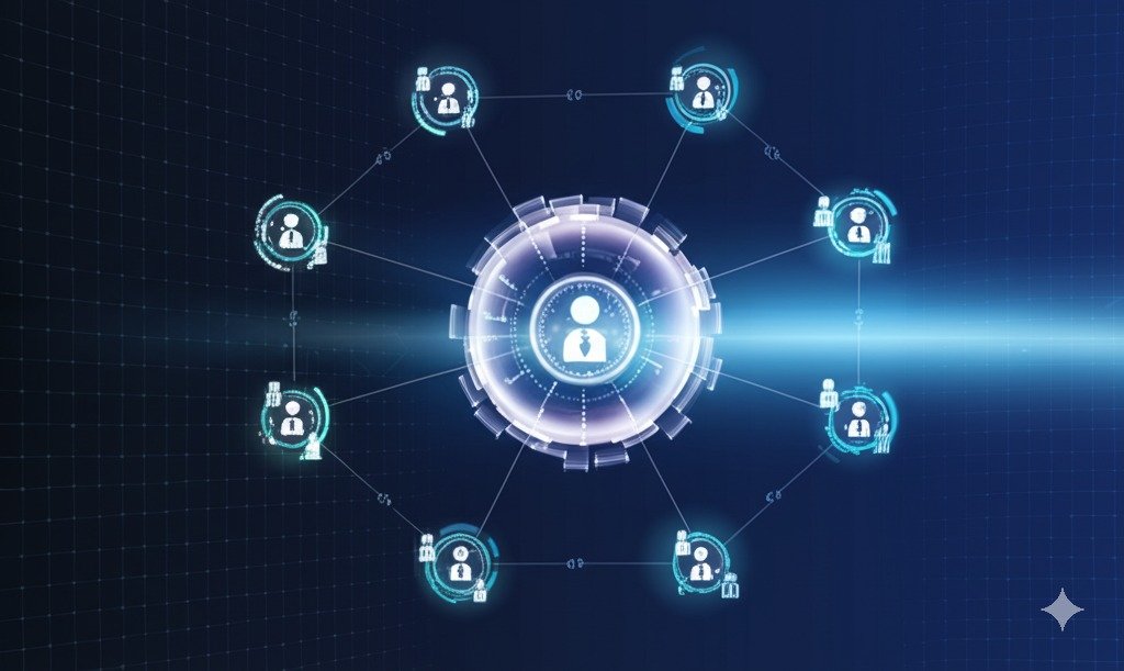 Dynex DHIP Richlist