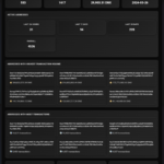 Dynex-Large-Transactions-Monitor-Logic-Encoder-04-17-2026_00_51