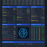 MEXC-Exchange-–-Live-Trading-Statistics-Logic-Encoder