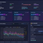 Ethereum-Gas-Tracker-Real-Time-Gas-Prices_feat