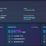 Ethereum-Gas-Tracker-Real-Time-Gas-Prices_featured