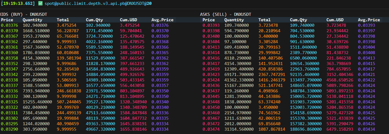 Mexc_orderbook_full