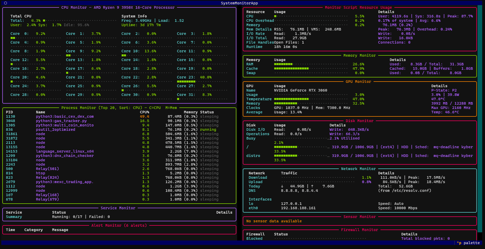 system-monitor-app
