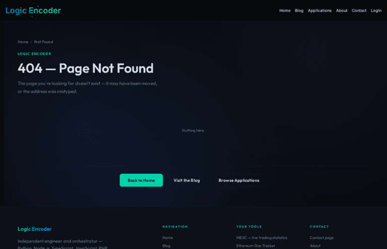 Sun Live — Real-Time Solar Imagery and Activity Monitor