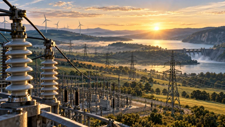 European Electricity Prices: Zones, Day-Ahead Units and Delivery Intervals